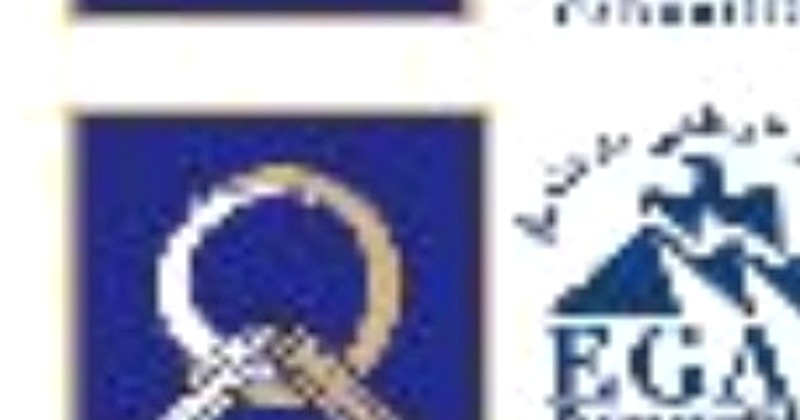 Occupational health and safety certification and accreditation marks supplied by Consort Scaffold